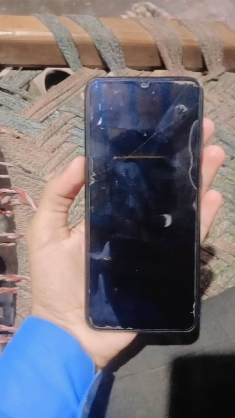 Nokia C20 1