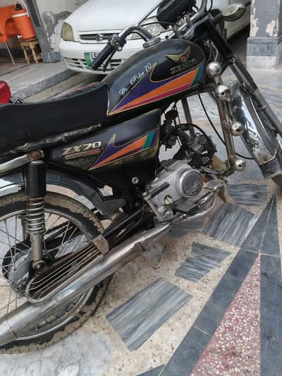 bilkul ok or mardan nmbr me ragester