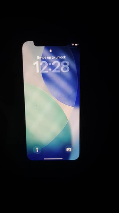 Apple iPhone 12 mini