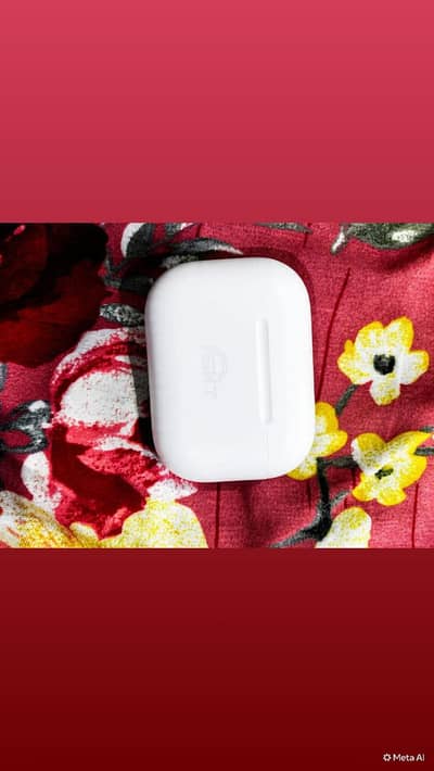 airpod pro