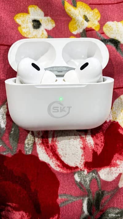 airpod pro