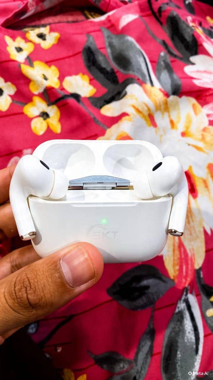 airpod pro 1