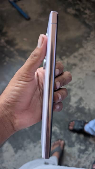 Samsung Mobile S23 Ultra