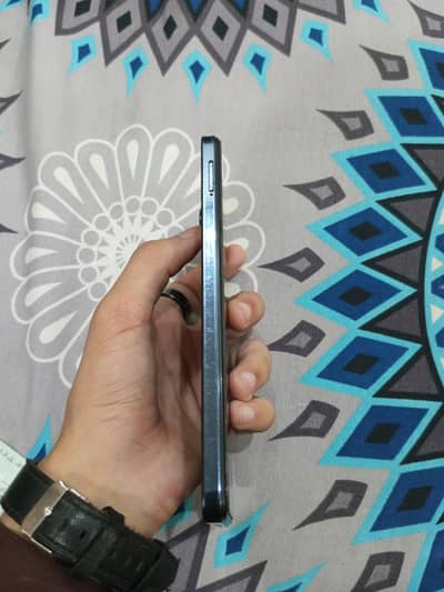 Infinix Hot 40i