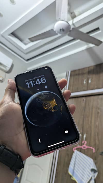 Apple iPhone XS Max 512 gb
