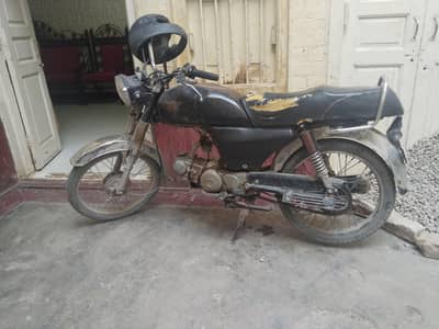 road Prince Rawalpindi liaqat Bagh
