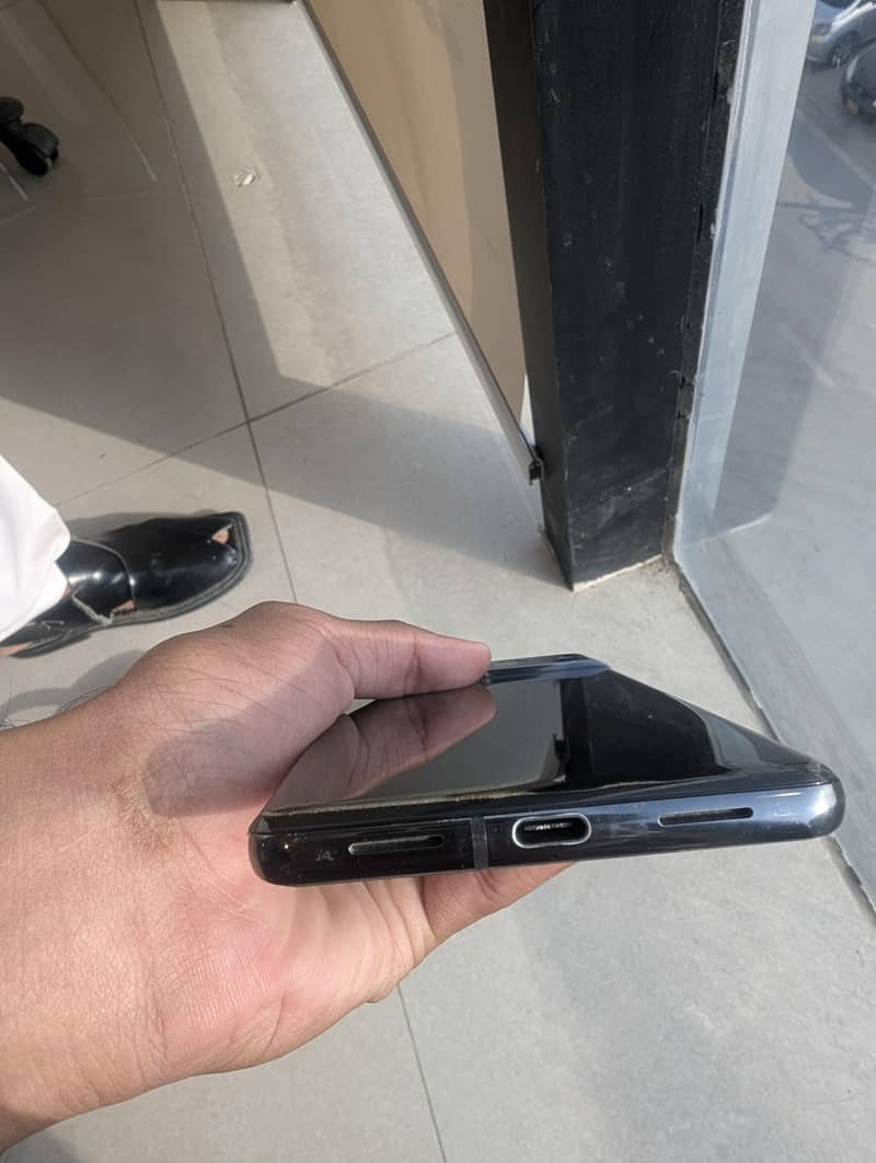 Google Pixel 7 Pro 1