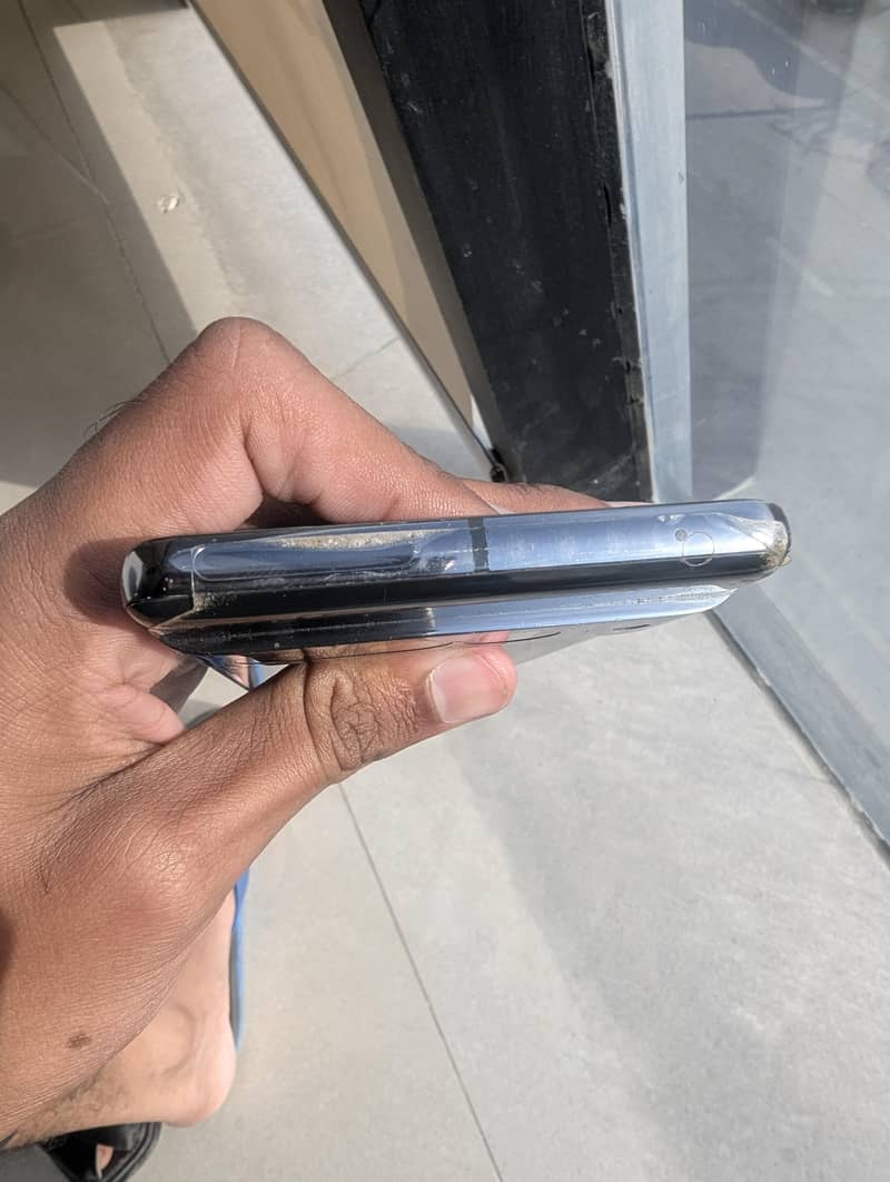 Google Pixel 7 Pro 2