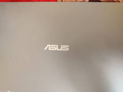 Asus R565e