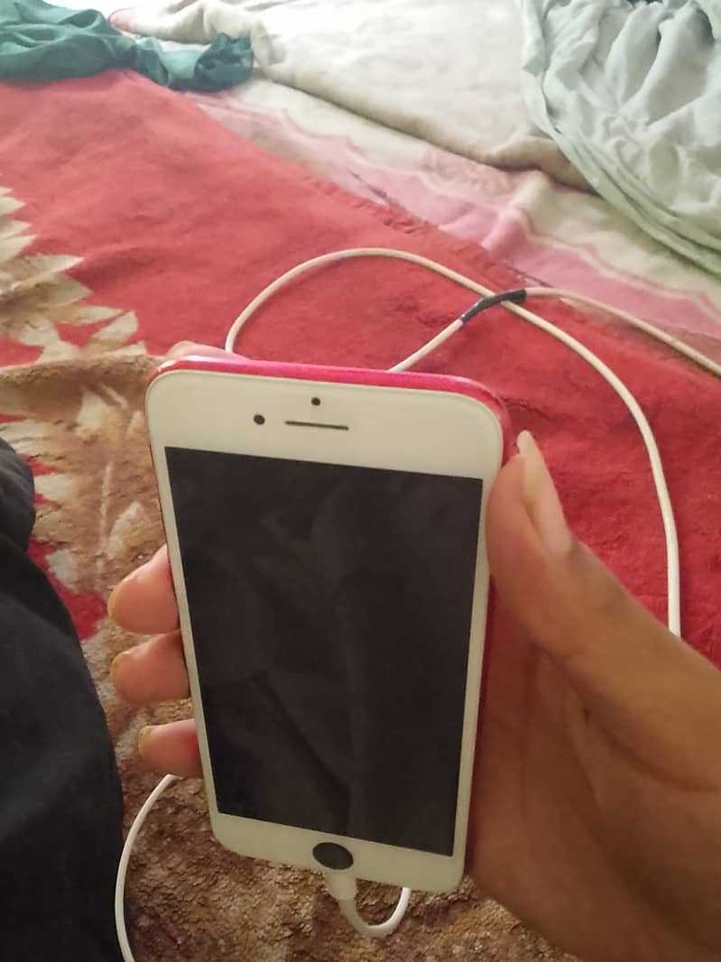 Apple iPhone SE 0