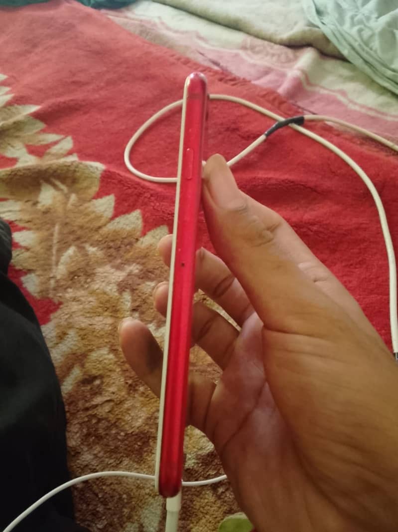 Apple iPhone SE 2