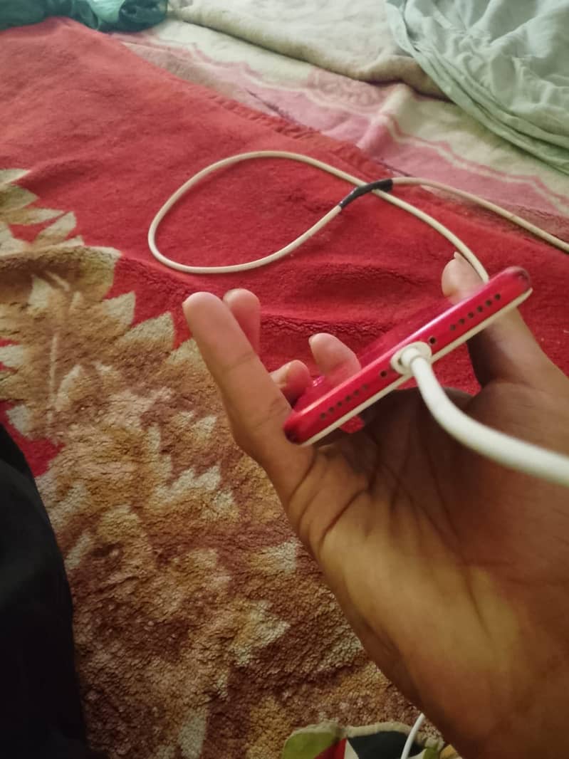 Apple iPhone SE 3