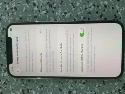 Apple iPhone 12 Pro