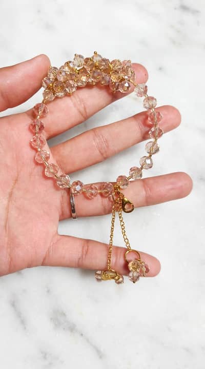 gems n