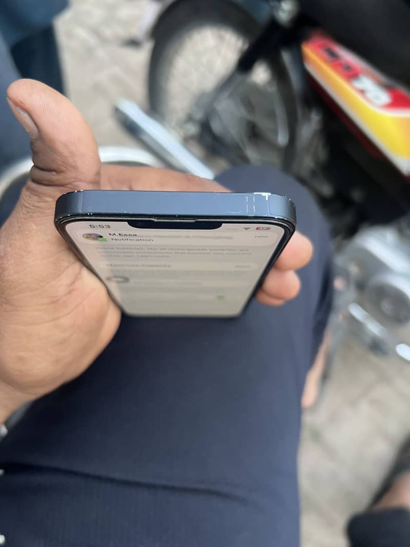 Apple iPhone 13 0