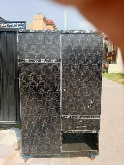 window safe almary 03404746503