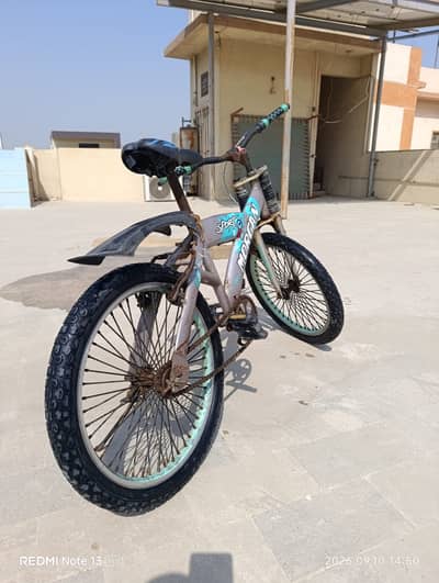 kids cycles