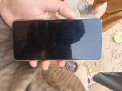 VIVO Y04 8/128