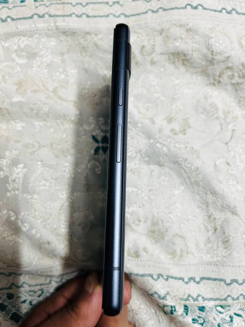 Google Pixel 7a 2