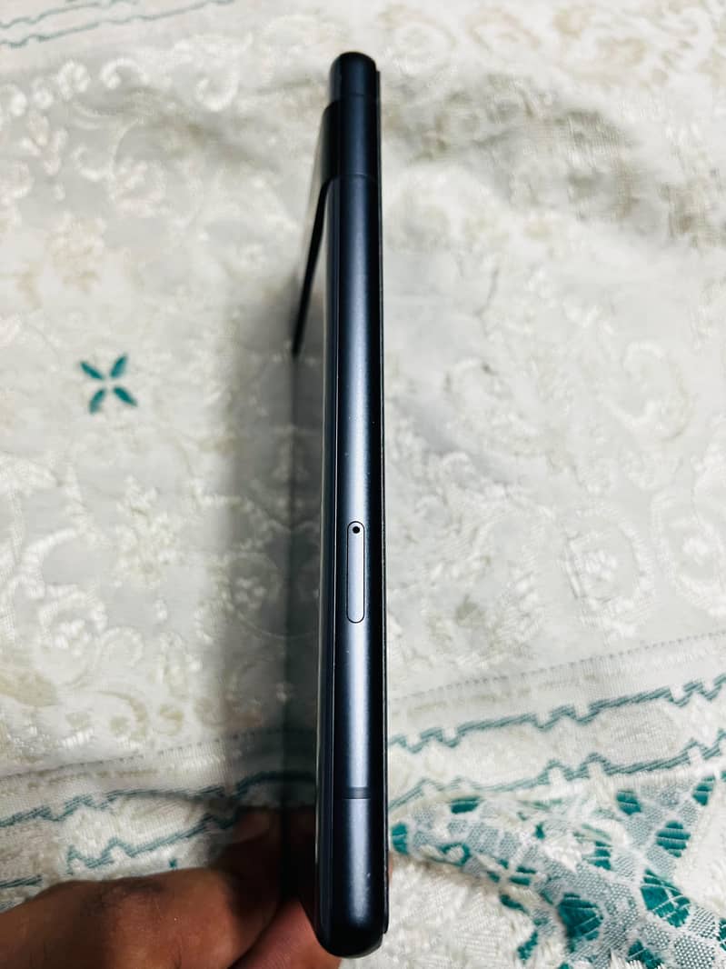 Google Pixel 7a 3
