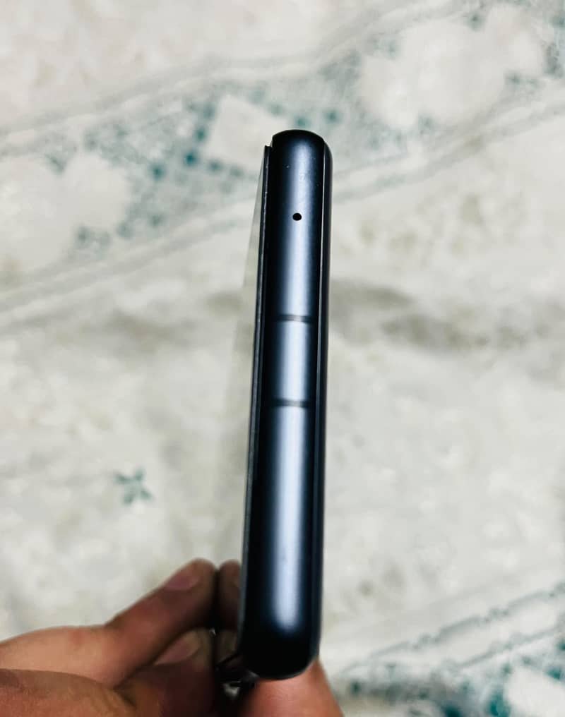 Google Pixel 7a 6