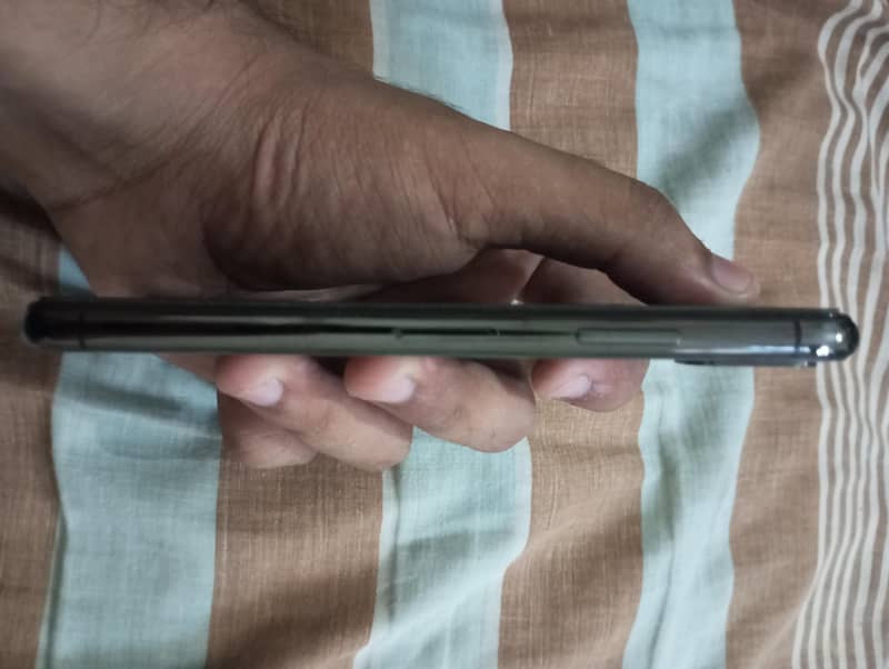 Apple iPhone X 2