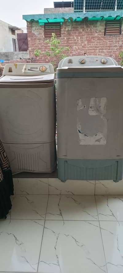 good condition 03235547009