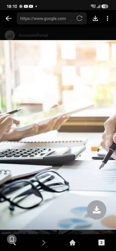 Accountant