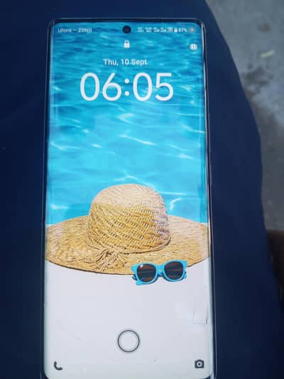 Vivo V30e 8/256