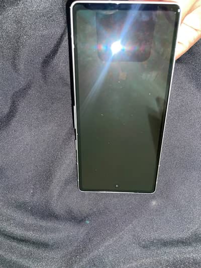 Google Pixel 7a