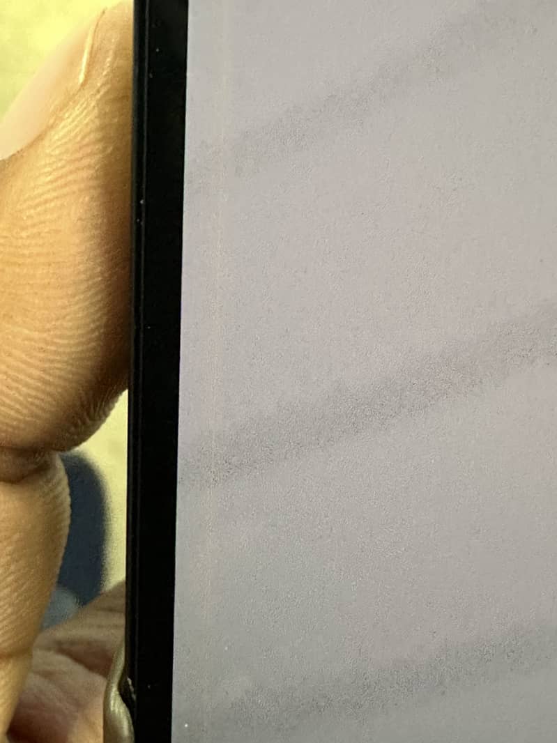 Apple iPhone 13 9