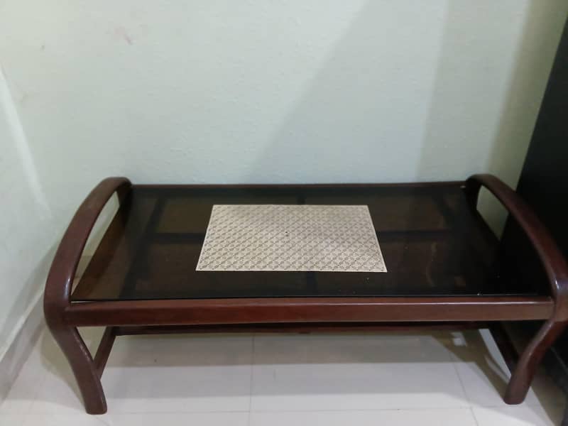 5 seater sofa set 3