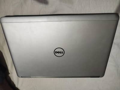 laptop best for home and office work