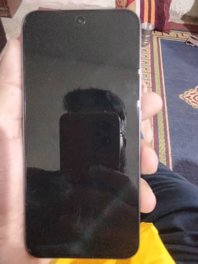 oppo Reno 16F 5g (8GB 256GB)