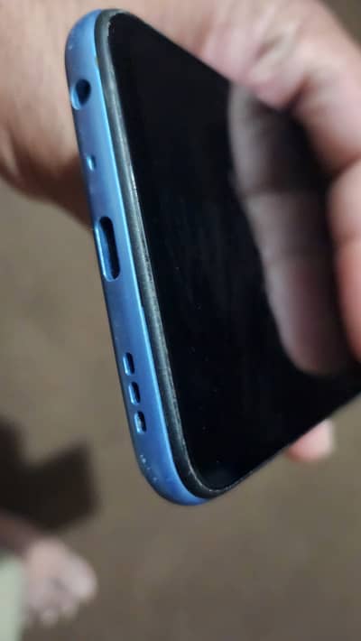 OPPO A96