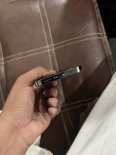 Apple iPhone 13 Pro Jv