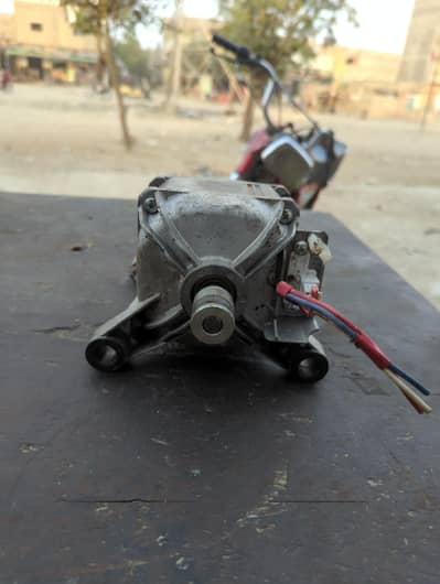 loat available ek pices b mil jaega good price btao lelo