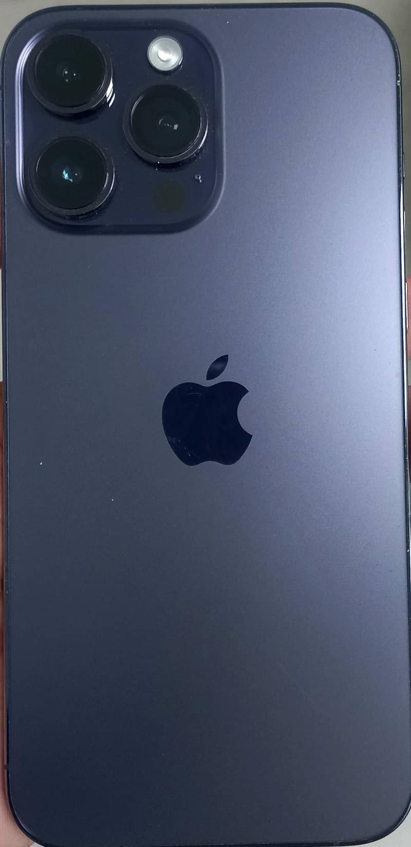 Apple iPhone 14 Pro Max 0