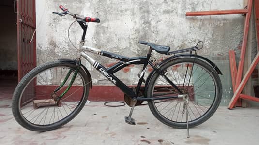 bicycle for sale best condition