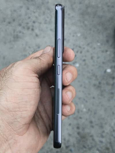 samsung s22 official pta approved