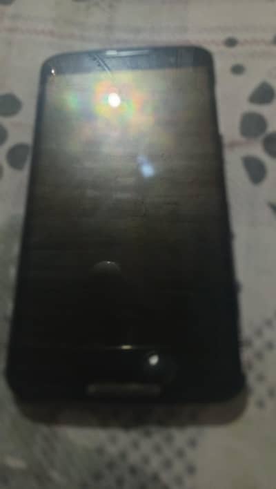 Motorola Nexus 6