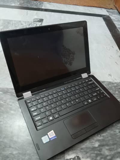 Haier Y11C  Laptop Urgent Sell