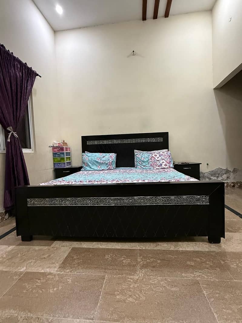 bed set 1