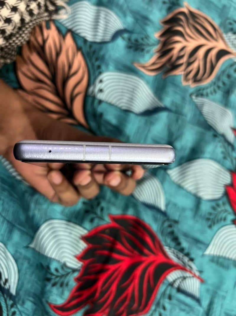 Google Pixel 7a 3