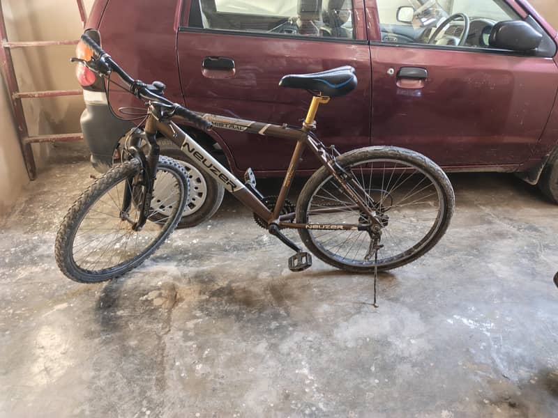 imported good condition 0