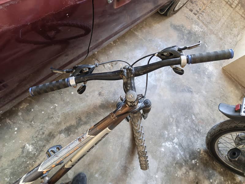 imported good condition 10