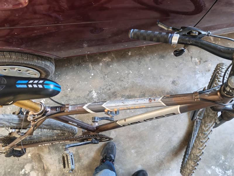 imported good condition 12