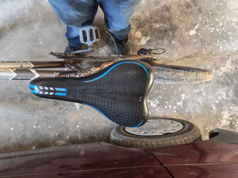 imported good condition 13