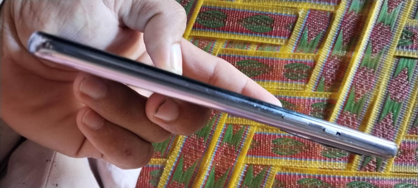 One Plus 9 1