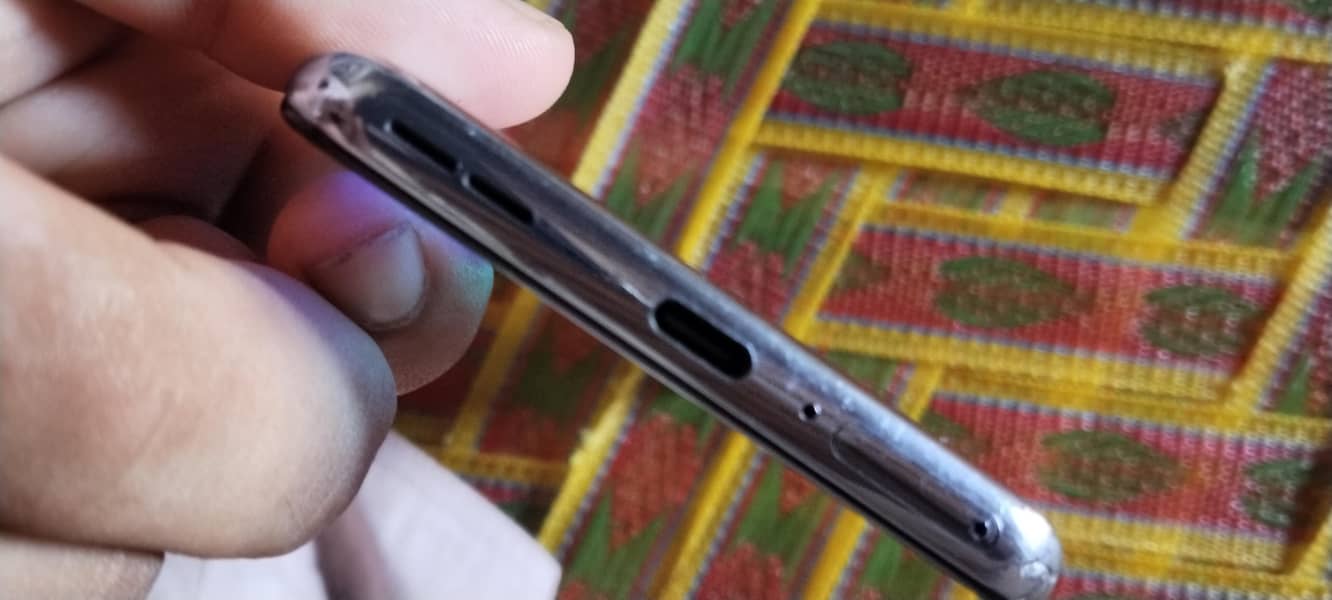One Plus 9 2